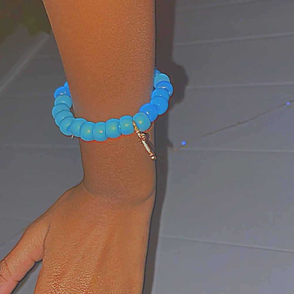 HAVEN💙🦋 - Picture 1 of 2